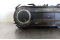 Блок управления климат-контролем A2469000515 Mercedes-Benz A W176