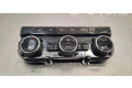 Блок управления климат-контролем 565907044DN   Skoda Kodiaq