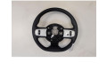 Volant Renault Twingo III 2014   