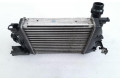 Интеркулер  144963014R   Dacia Sandero 