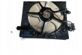 Вентилятор радиатора 114KW Honda Accord
