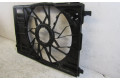 Вентилятор радиатора     A2479060100    Mercedes-Benz GLB x247 