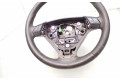 Руль Volvo S60 2001 - 2004 года 550622, 08666887