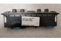 Блок управления климат-контролем 64116921678   BMW 7 E65 E66