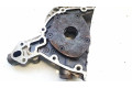Čerpadlo oleje 90400091, 76024 Opel Astra F 1.4