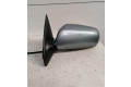 Зеркало электрическое Skoda Fabia Mk1 (6Y) 1999 - 2007 года