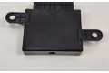 Блок управления парковки 68271822AI, P68271822AI   Ram 1500