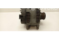 Генератор 021903026L   Volkswagen PASSAT      