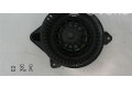 Вентилятор печки    VALEOF964173T, VALEOF964173T   Renault Trafic II (X83)