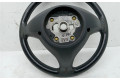 Руль Mercedes-Benz A W169 2004 - 2012 года A1694600503, 0110001