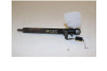 Форсунка EJBR04901D Tata Safari 2.2 L DICOR