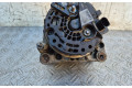 Генератор 06F903023F   Volkswagen Caddy      
