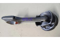 Píst 7620971   BMW 5 G30 G31  pro naftový motor 2.0  