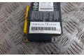 Блок подушек безопасности 3C0909605M   Volkswagen PASSAT