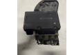 Jednotka ABS 3M212L580BB, 7M3614111 Seat Alhambra (Mk1) 1996