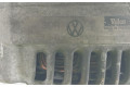 Генератор 037903023G Volkswagen Golf III
