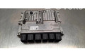 Блок управления двигателя 0281034736 Mini Cooper Countryman F60