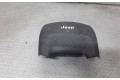 Подушка безопасности водителя Jeep Grand Cherokee (WJ)