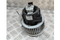 Вентилятор печки 0130101622, K9276004 Volvo V70