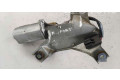 Моторчик заднего дворника WM412091S Mitsubishi Montero