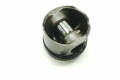  Поршень с шатуном  PISTON306DT, 306DT  Land Rover Range Rover Sport L494  