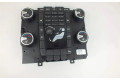 Блок управления климат-контролем 31398065   Volvo V60