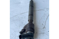 Vstřikovač A6400700787 Mercedes-Benz B W245 pro benzínový motor 2.0