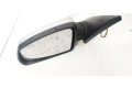 Зеркало электрическое        Opel Meriva A  2003 - 2010 года   