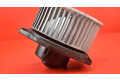 Вентилятор печки 502726-1760, 502726-1760 Subaru Forester SH