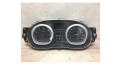 Панель приборов 248104707R, 248104707R Dacia Duster