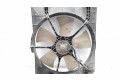 Вентилятор радиатора         Honda Shuttle 2.3