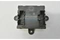 Блок управления двигателя T4A18083 Jaguar XK - XKR