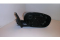 Zpětné zrcátko pravé Chrysler 300 - 300C 2007 9435808