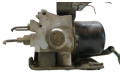 Jednotka ABS 0324069, 2822703 Chrysler Stratus 1998