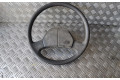Руль Volkswagen Transporter - Caravelle T4 1991 - 2003 года 701419651A, 701419669A