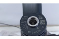 Vstřikovač 8514146, 0445110613 BMW 2 F45 pro naftový motor 2.0 B47C20A
