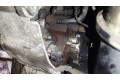 Vstřikovací čerpadlo Chrysler Voyager pro naftový motor 2.5