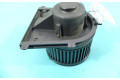 Вентилятор печки    1J1819021A, IMPRK1329014   Volkswagen Lupo
