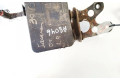 Блок АБС 1k0907379k, 06540827415544   Saab  9-5  1998 - 2005 года