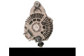 Генератор A002TX2781RL   Nissan Navara