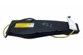 Подушка безопасности в сиденье 604321200, 275358805 Mini One - Cooper Coupe R56