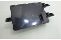 Модуль кузова    P68247613AB   Jeep Cherokee