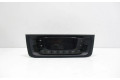 Блок управления климат-контролем 6J0820043A   Seat Ibiza IV (6J,6P)