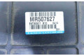 Блок управления двигателем Блок управления MR507627, IMPRK1248511   Mitsubishi Galant