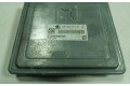 Блок управления двигателя 03F906070JH, 03F906070 Skoda Yeti (5L)
