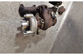  Турбина Peugeot 2008 I  9673283680, 14032601200         
