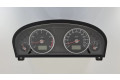 Přístrojová deska Ford Mondeo Mk III 2003 1S7F10841