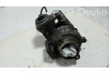 Turbodmychadlo Турбина 2247297F, 700447   BMW 3 E46 2.0  