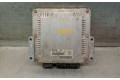 Блок управления двигателя 9642014880, 0281010592BOSCH   Peugeot 306