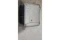 Блок управления двигателя 045906013B, 045906013E Skoda Fabia Mk2 (5J)